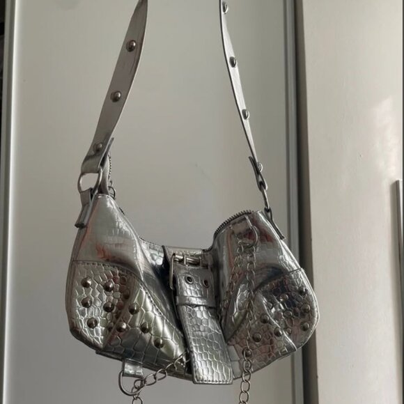 Vintage Y2K Bags! - Picture 6 of 9